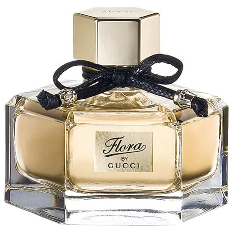 gucci perfumy damskie flora